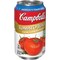 Campbells Campbell's Tomato Juice 11.5 fl. oz. Can, PK24 000001293 - alternate 2